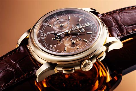 patek philippe mens watch|original patek philippe watches.